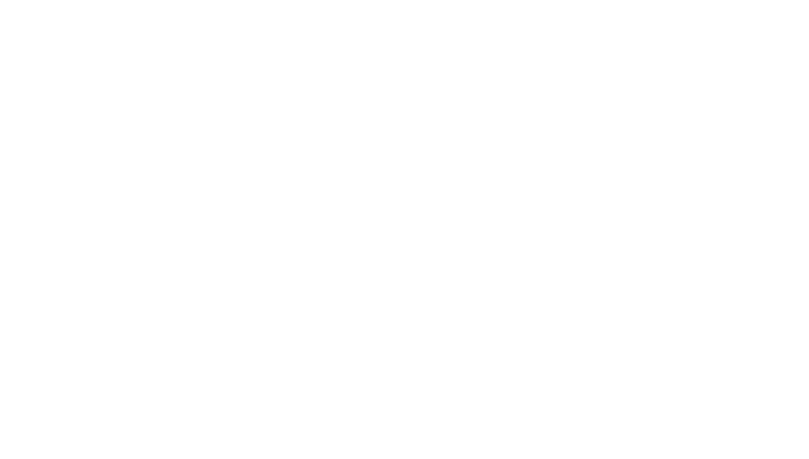 Logo El Cantoral_wh