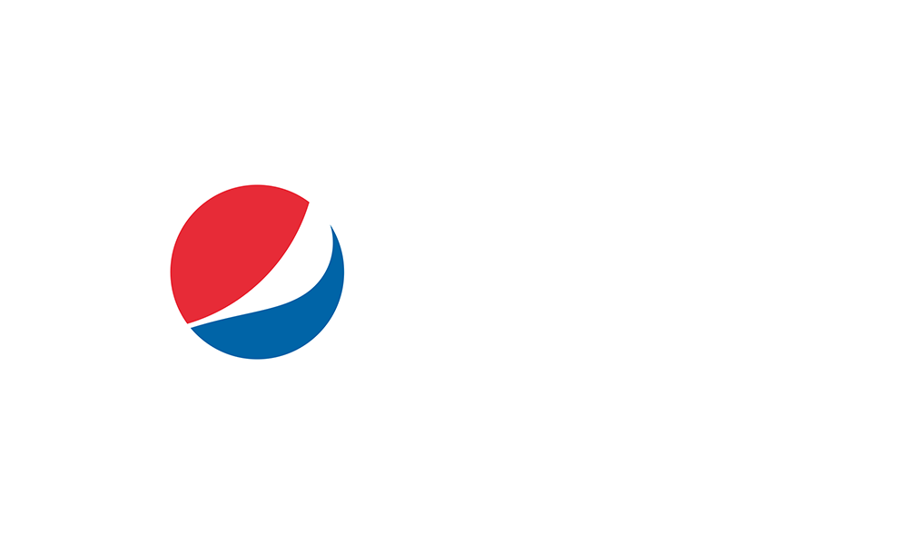 Item 6