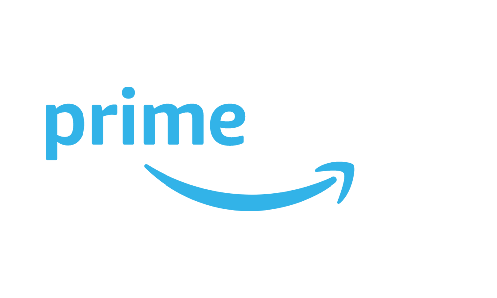 Item 6