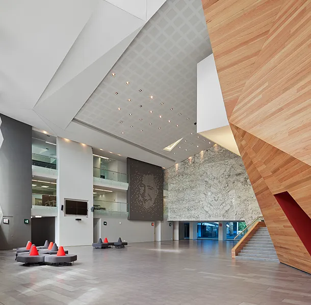 lobby_3