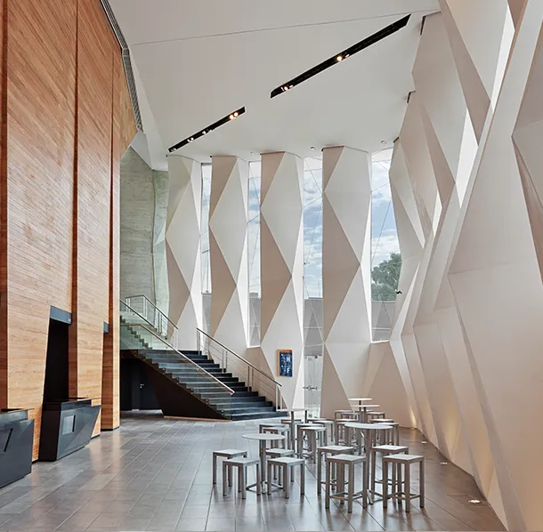 lobby_4