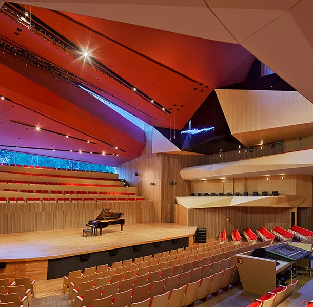sala_1